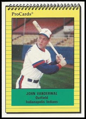 476 John Vander Wal